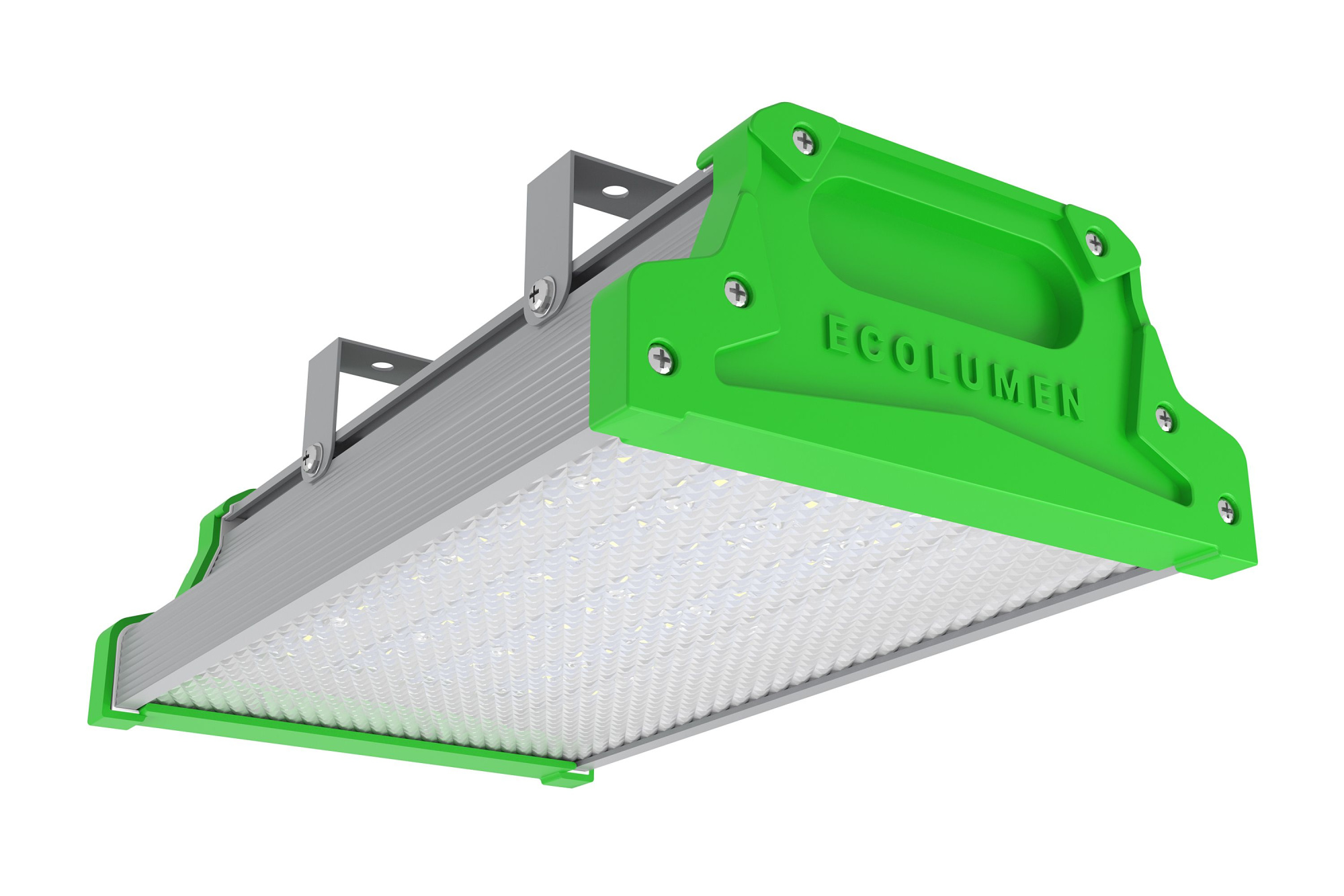 эколюмен al-vs-18-250-есо от BTSprom.by