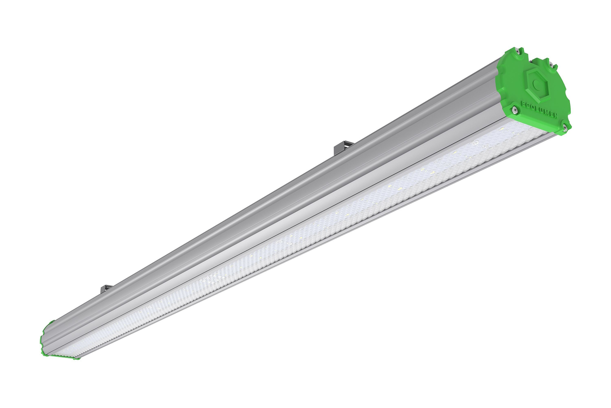 эколюмен alm-vs-50/1000-std от BTSprom.by