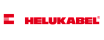 Helukabel
