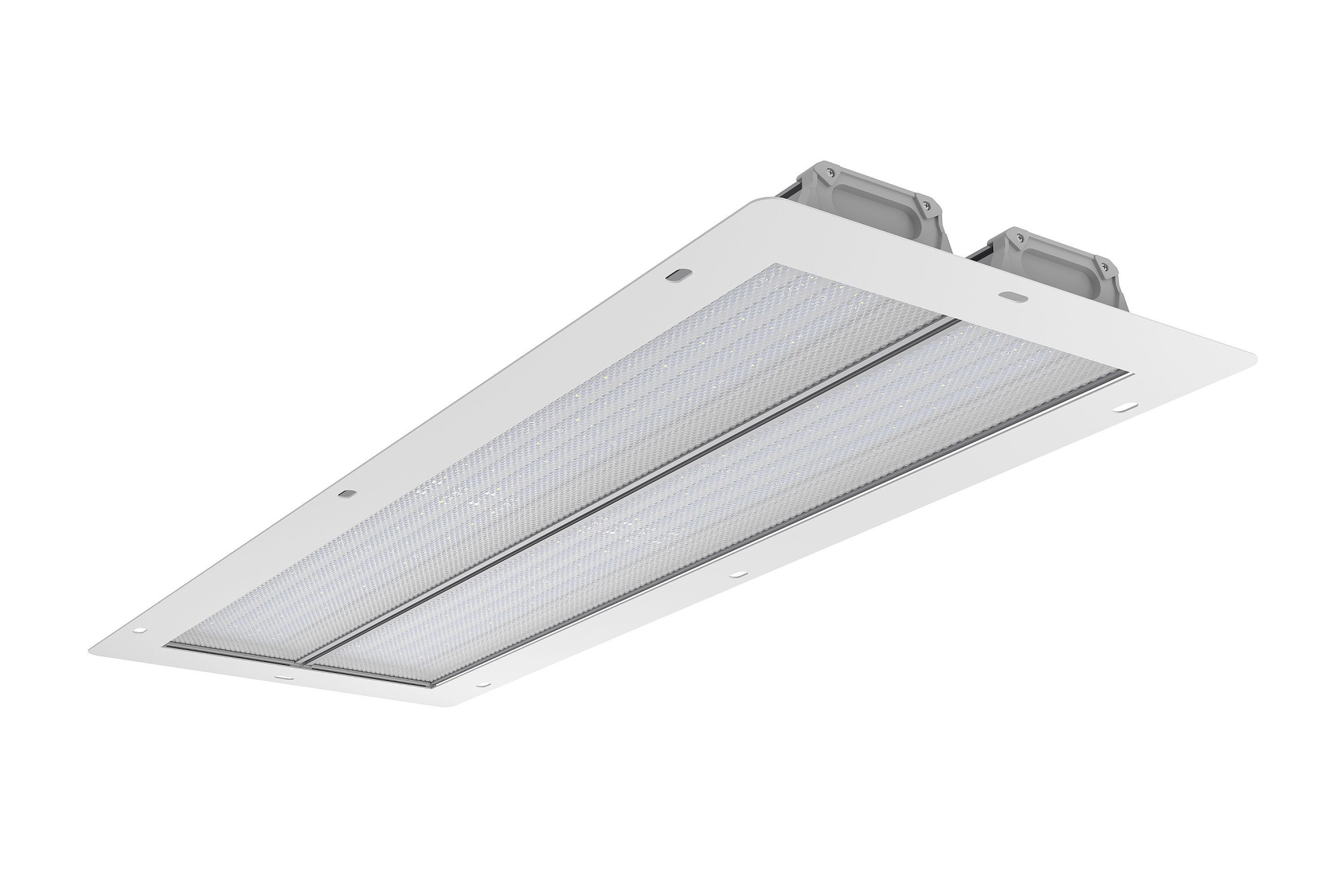 эколюмен азс-vs-200-1000/2 exp от BTSprom.by