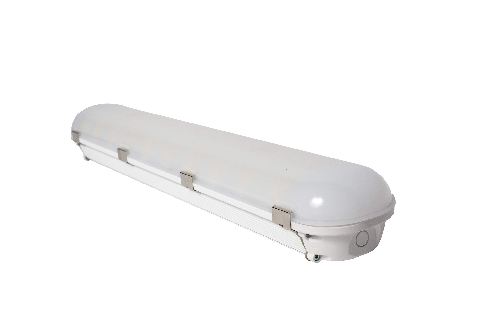 linear 05 standart от BTSprom.by