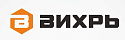 Вихрь