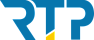 RTP