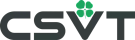 CSVT