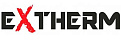 EXTHERM