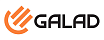 GALAD