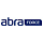 ABRAforce