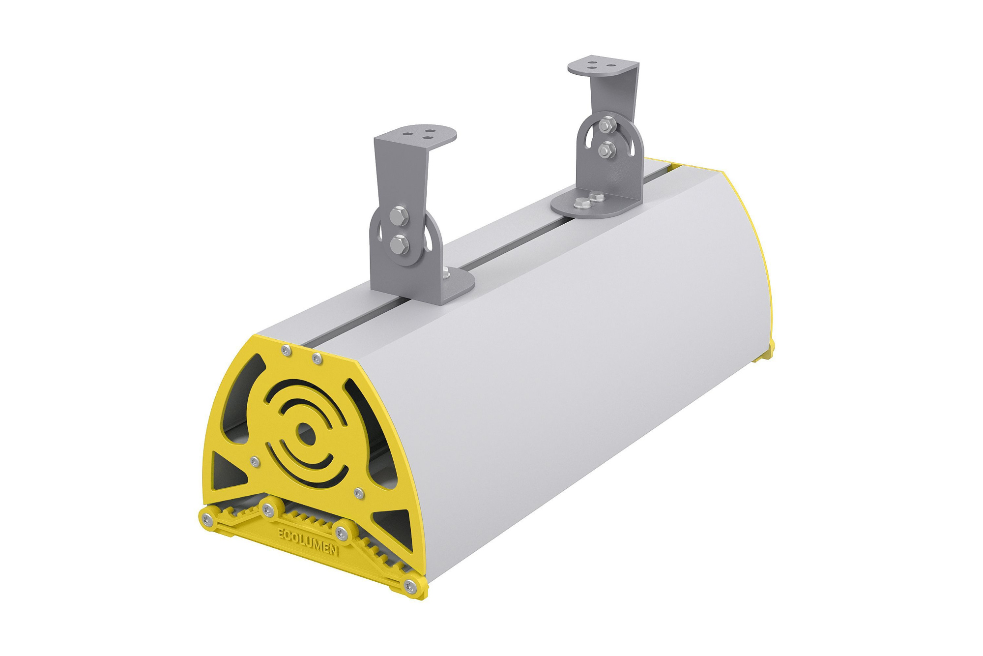 эколюмен усск-lv-12v-60 от BTSprom.by