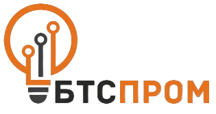 Название сайта