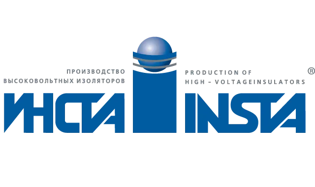 INSTA фото в каталоге от BTSprom.by