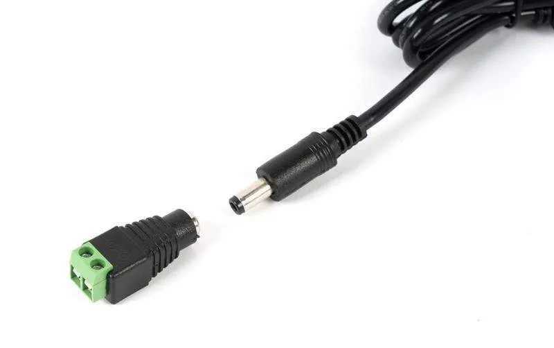 источник питания малогабаритный mollusk-vrk 12/1 бастион 8830 от BTSprom.by