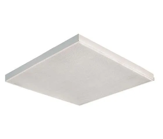 светильник светодиодный alenka led/s-38-845-23 4000к ip40 4044лм 600х600 дпо бел. зсп 710003823 от BTSprom.by