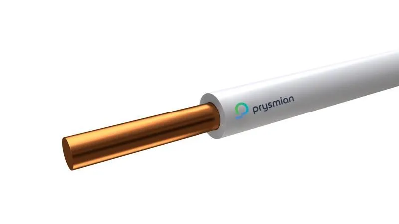 провод пувнг(а)-ls 1х4 450/750в б (бухта) (м) рэк-prysmian 0601060201 от BTSprom.by