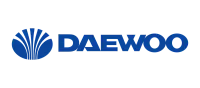  DAEWOO фото в каталоге от BTS-prom.by