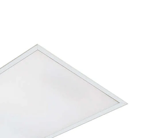 светильник светодиодный classic led т8/r-418-53 opal 4х11вт g13 ip20 629х595х75 лво под led-лампу t8 зсп 703401853 от BTSprom.by