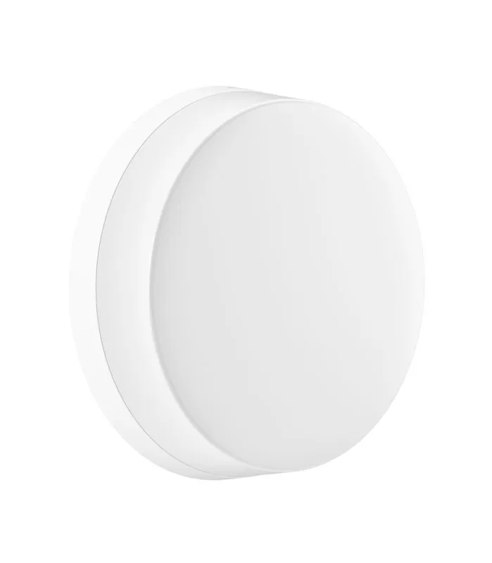 светильник светодиодный fdbb 01-17-840 fereks 2000000091853 от BTSprom.by