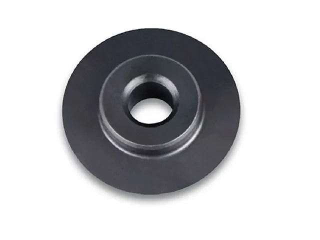 режущий эл-т 20мм для трубореза sead0319 toptul slae2020 от BTSprom.by