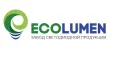 Эколюмен