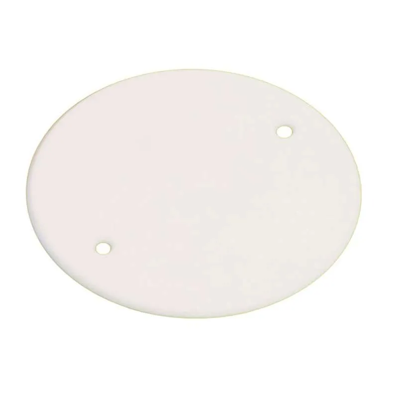 крышка для коробок уст. hegel к5001 от BTSprom.by