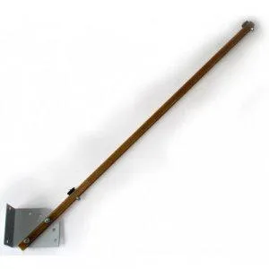 кронштейн для укрепления чэ "импульс" ук-02п омега-микродизайн 202464 от BTSprom.by