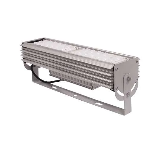 светильник светодиодный meteor led/f-145-501 750 146вт 5000к ip65 зсп 722514501 от BTSprom.by