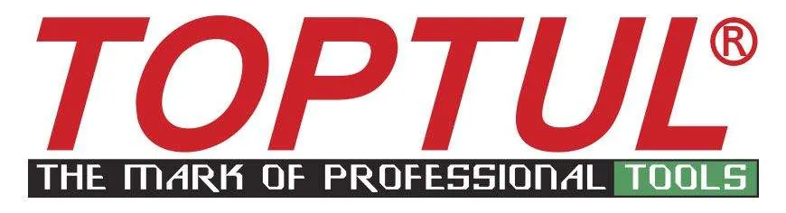 TOPTUL фото в каталоге от BTSprom.by