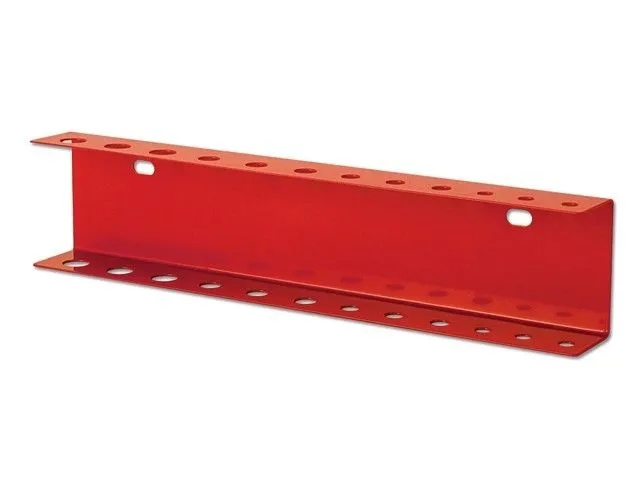 держатель для отверток на тележку toptul tear3302 от BTSprom.by