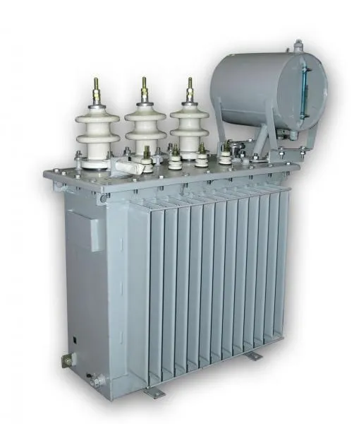 трансформатор тм-63/10/0.4 у/ун-0 у1 электрощит чехов от BTSprom.by