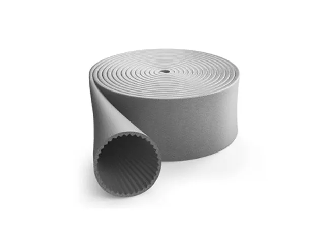 теплоизоляция для труб energoflex acoustiс 110 - 5м efxt1105acu от BTSprom.by