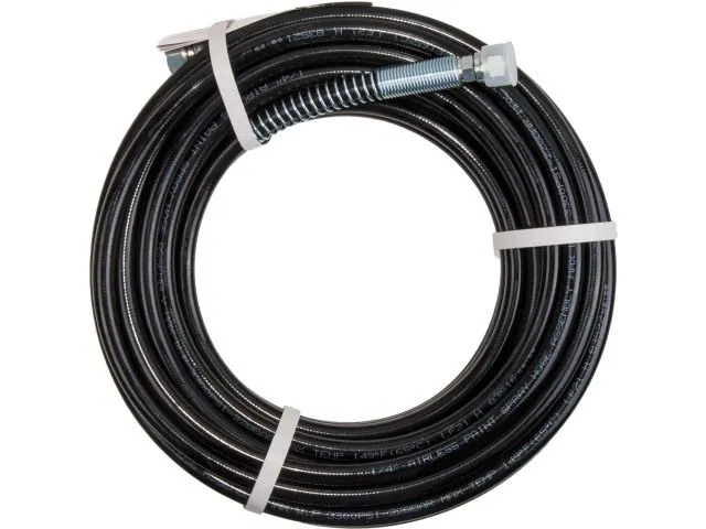 шланг высокого давления wortex 7,6 м для ls 2215 (7,6 м,) 1304824 от BTSprom.by