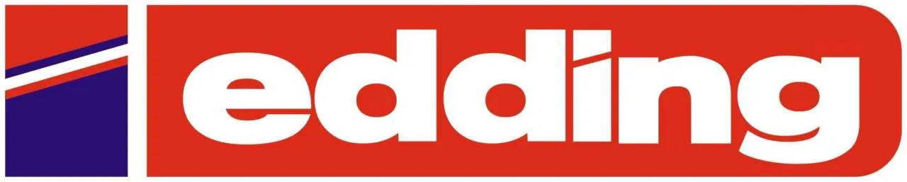 Edding фото в каталоге от BTSprom.by