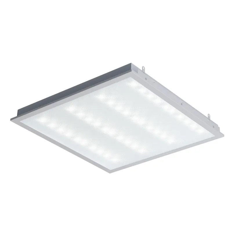 светильник ссв 37/em clip-in/37/850/prs/600x600/clp/230ac/i/d/ip54 em1 5000к ip54 fereks ssv37-152-7123-161 от BTSprom.by