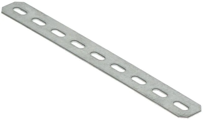 соединитель для лотков 231х28 iek clw10-cp от BTSprom.by