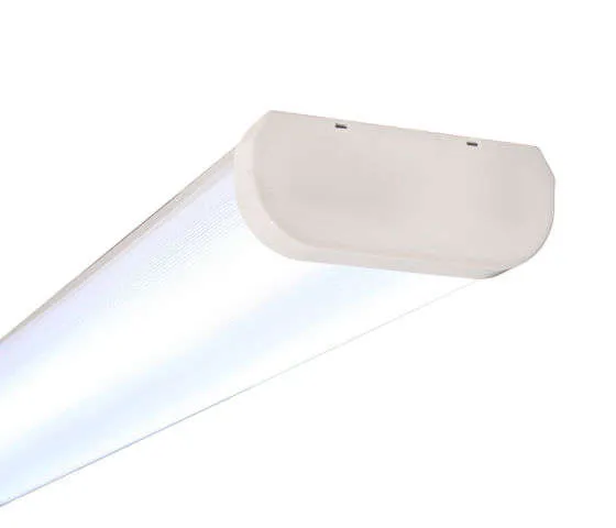 светильник лпо standard led т8-236-27 ip20 под led-лампу т8 g13 зсп 711203627 от BTSprom.by