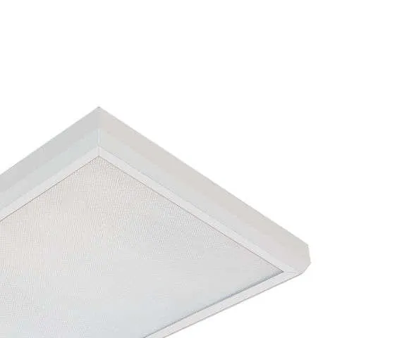 светильник лпо classic led т8/s-418-83 prizma ip20 под лампу t8 g13 зсп 704401883 от BTSprom.by