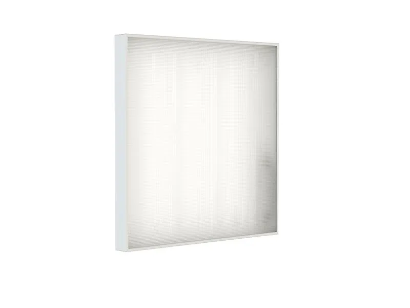 светильник ссв 41/2.0 base/em/42/д/850/07/u/230ac 5000к ip40 fereks ssv42-152-7116-1351 от BTSprom.by