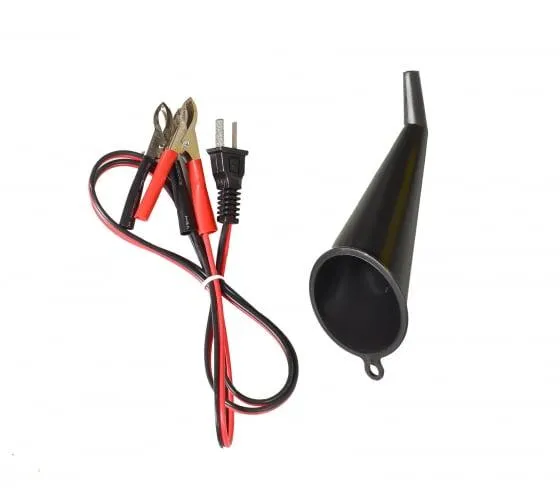  Генератор инверторный DN2700i HUTER 64/10/6 фото в каталоге от BTSprom.by
