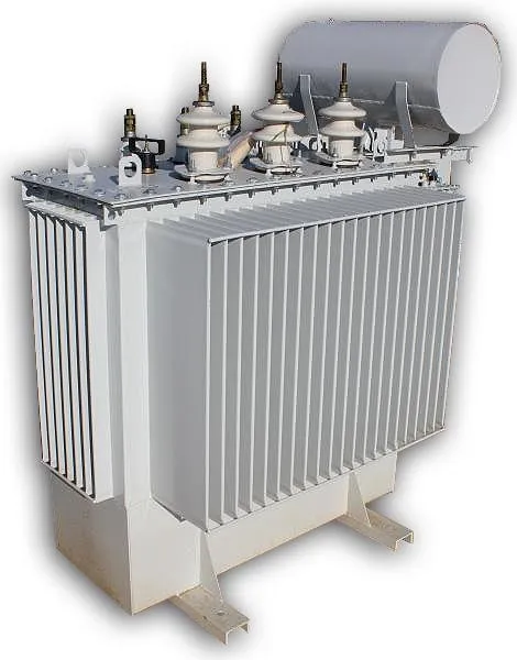 трансформатор тм-630/6/0.4 у/ун-0 у1 электрощит чехов от BTSprom.by