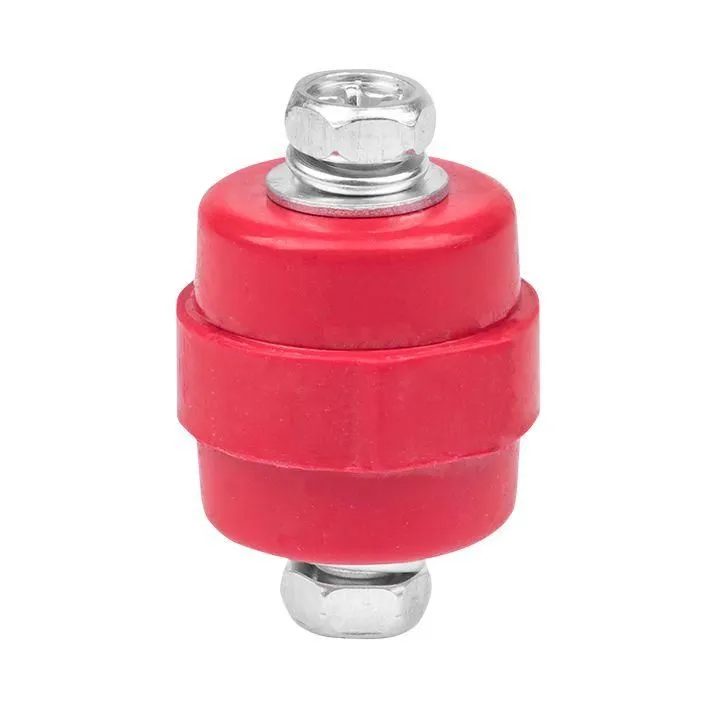 изолятор sm 25 ekf plc-sm-25 от BTSprom.by