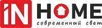 in home от BTS-prom.by