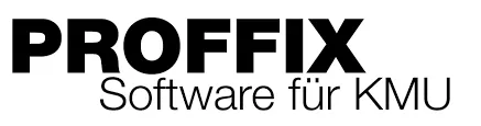  Proffix фото в каталоге от BTS-prom.by