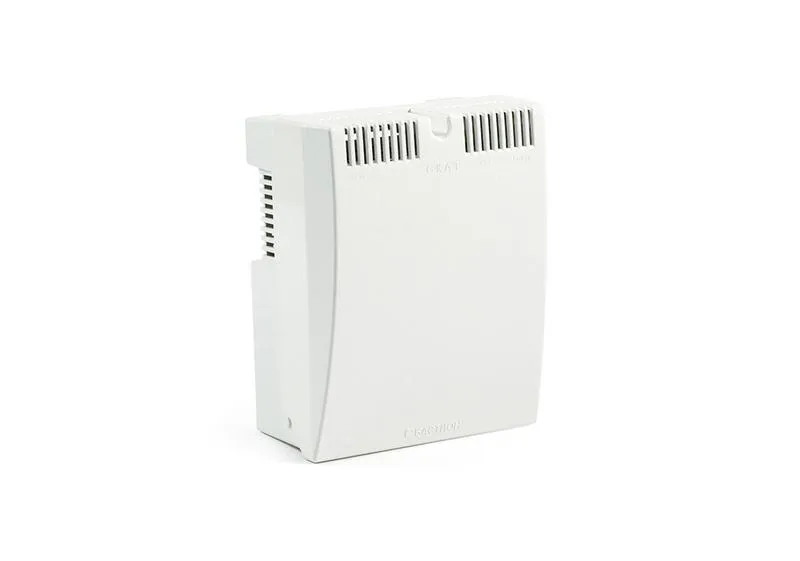 источник бесперебойного питания skat-ups 50/40 бастион 447 от BTSprom.by