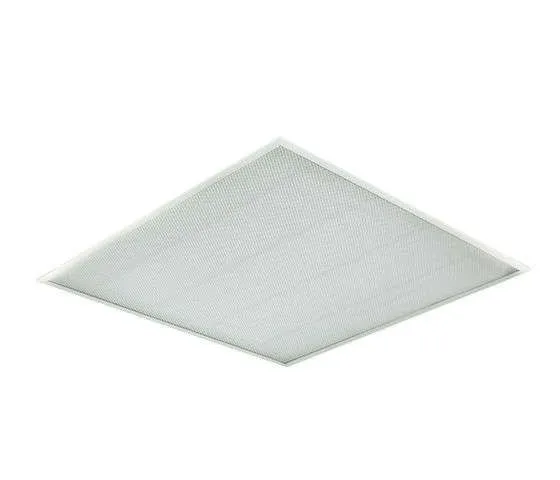 светильник светодиодный alenka led-38-845-23 38вт 4000к ip40 4672лм 595х595х40 дво зсп 705003823 от BTSprom.by