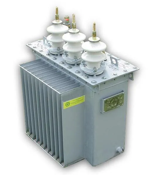 трансформатор тмг-40/6/0.4 у/ун-0 у1 электрощит чехов от BTSprom.by