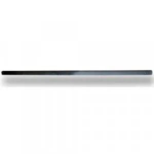 заземлитель электронных блоков "импульс" заземлитель для "импульс" омега-микродизайн 204711 от BTSprom.by