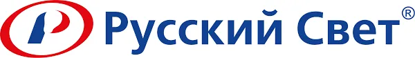 Русский Свет фото в каталоге от BTSprom.by