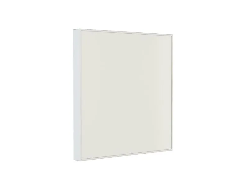 светильник ссв 41/2.0 base/em/42/д/830/03/u/230ac 3000к ip40 fereks ssv42-132-3116-1351 от BTSprom.by