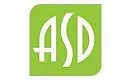 asd от BTS-prom.by