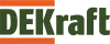 DEKraft