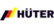 HUTER
